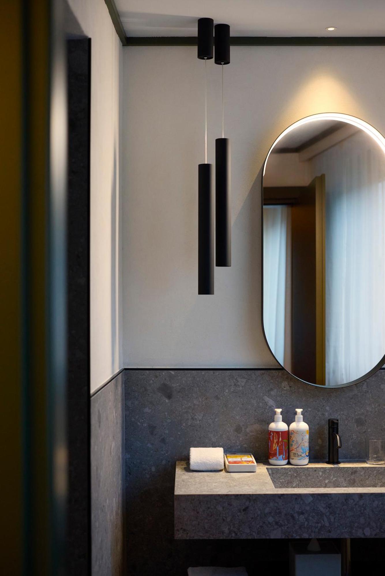 Nemi 5* Milano
